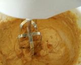 Foto langkah ke 5 dari resep Banana bread.