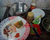 Aloo fulgobhi roast recipe step 2 photo