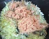 Foto langkah ke 3 dari resep Ragout isian aneka macam.