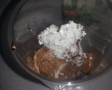 Foto del paso 2 de la receta: Malteada de tres helados