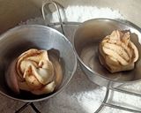 সিনামন রোল উইদাউট ওভেন(cinnaman roll without oven) রেসিপি ধাপ - 5 ছবি
