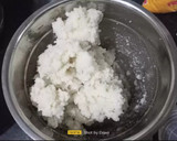 પૌંઆ ડોનટ વડા (Poha Donut Vada Recipe in Gujarati) રેસીપી સ્ટેપ2ફોટો
