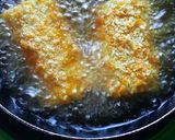 Foto langkah ke 2 dari resep Risol mayo.