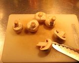 Foto del paso 9 de la receta: Empanada a la Georg & Hendrix