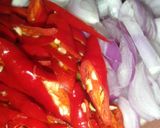 Foto langkah ke 2 dari resep Sambel Goreng Murah Meriah.