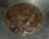 Foto langkah ke 3 dari resep 43. Oreg tempe caramel.