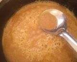 શીંગદાણા ની ચીકી (Shingdana Chiki Recipe In Gujarati) રેસીપી સ્ટેપ2ફોટો