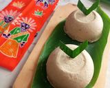 Foto langkah ke 4 dari resep Geplak betawi.