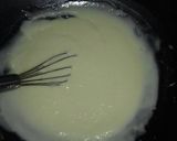 Foto langkah ke 3 dari resep Cake in jar.