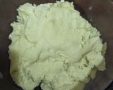 Foto langkah ke 1 dari resep Christmas Sugar Cookies.