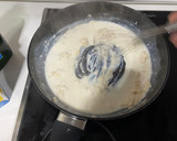 Foto del paso 9 de la receta: Croquetas de pollo deluxe