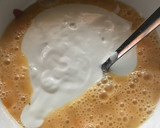 Foto del paso 4 de la receta: Pastel de calabacín