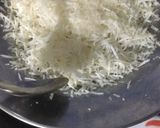 Foto langkah ke 1 dari resep Jagung Kelapa.