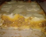 Foto del paso 10 de la receta: Pastel de Papas