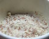 Shahi paneer recipe step 1 photo