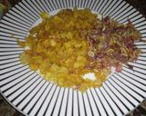 Foto langkah ke 6 dari resep Soto Daging Kuah Kuning non-Santan.