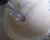 Foto del paso 3 de la receta: Torta dulce con lo que tengamos en casa
