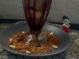 Sharjah Shake