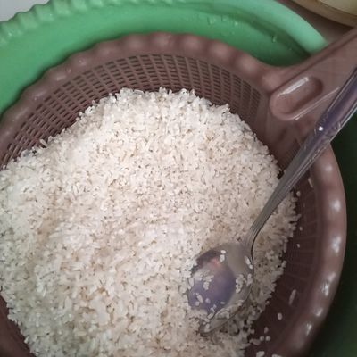 Langkah 2
