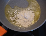 Foto del paso 4 de la receta: Pimientos de piquillo rellenos de atún