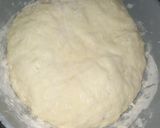 Foto del paso 3 de la receta: Facturas