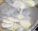 Foto del paso 2 de la receta: Cazuelita de pescado