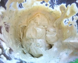 Foto del paso 2 de la receta: Canapés de paté de anchoas