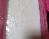 Foto langkah ke 2 dari resep Es Kelapa muda kw.