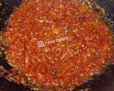 Foto langkah ke 4 dari resep Ikan Kembung Balado.