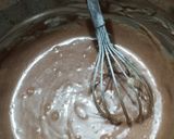 Foto del paso 6 de la receta: Budín marmolado