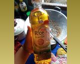 รูปขั้นตอนการทำที่ 1 ของ ไก่ทอดซอสเทอริยากิ+ไข่ตุ๋น 2 สหาย (By หม่าม๊าแอล🤱) เจ้าภัทร 11 เดือน