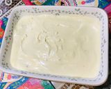 Foto del passaggio 4 della ricetta Tiramisù♡
