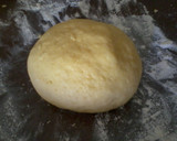 Foto del paso 8 de la receta: Scones dulces -