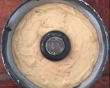 Foto del paso 7 de la receta: Budín de banana y nuez