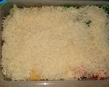 Foto langkah ke 3 dari resep Salad buah segar.