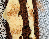 Foto del paso 6 de la receta: Bizcocho tipo Brownie
