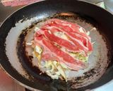 味道超像章魚燒的 大阪燒的食譜步驟4照片