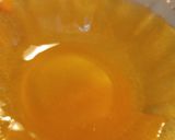 Foto del paso 4 de la receta: Flancito vegano (🌱)