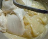 Foto del paso 4 de la receta: Tiramisú de limón
