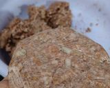 Foto langkah ke 2 dari resep Beef Patty.