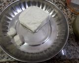 પનીર ટીકા મસાલા(paneer tika masala in Gujarati) રેસીપી સ્ટેપ1ફોટો