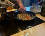 Foto del paso 2 de la receta: Spaghetti de siempre