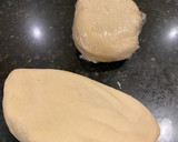 Foto del paso 8 de la receta: Pan Hallulla (típico pan chileno)