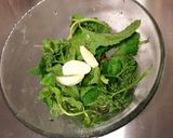 迷迭香薄荷羊小排的食譜步驟3照片