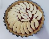 Foto del passaggio 3 della ricetta La mia crostata