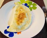 Foto del paso 7 de la receta: ~ Qutab ~