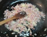 Foto del paso 2 de la receta: Rollitos de ensalada