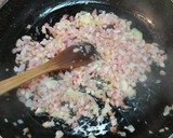 Foto del paso 2 de la receta: Rollitos de ensalada