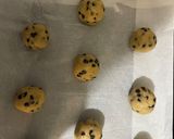 Foto del paso 5 de la receta: Crumbl Cookies 🍪