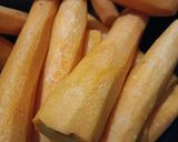 Foto langkah ke 2 dari resep Lumpia Sayur.